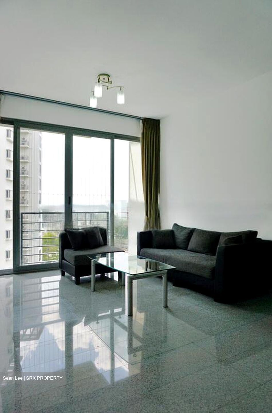 Grandeur 8 (D20), Condominium #556010871